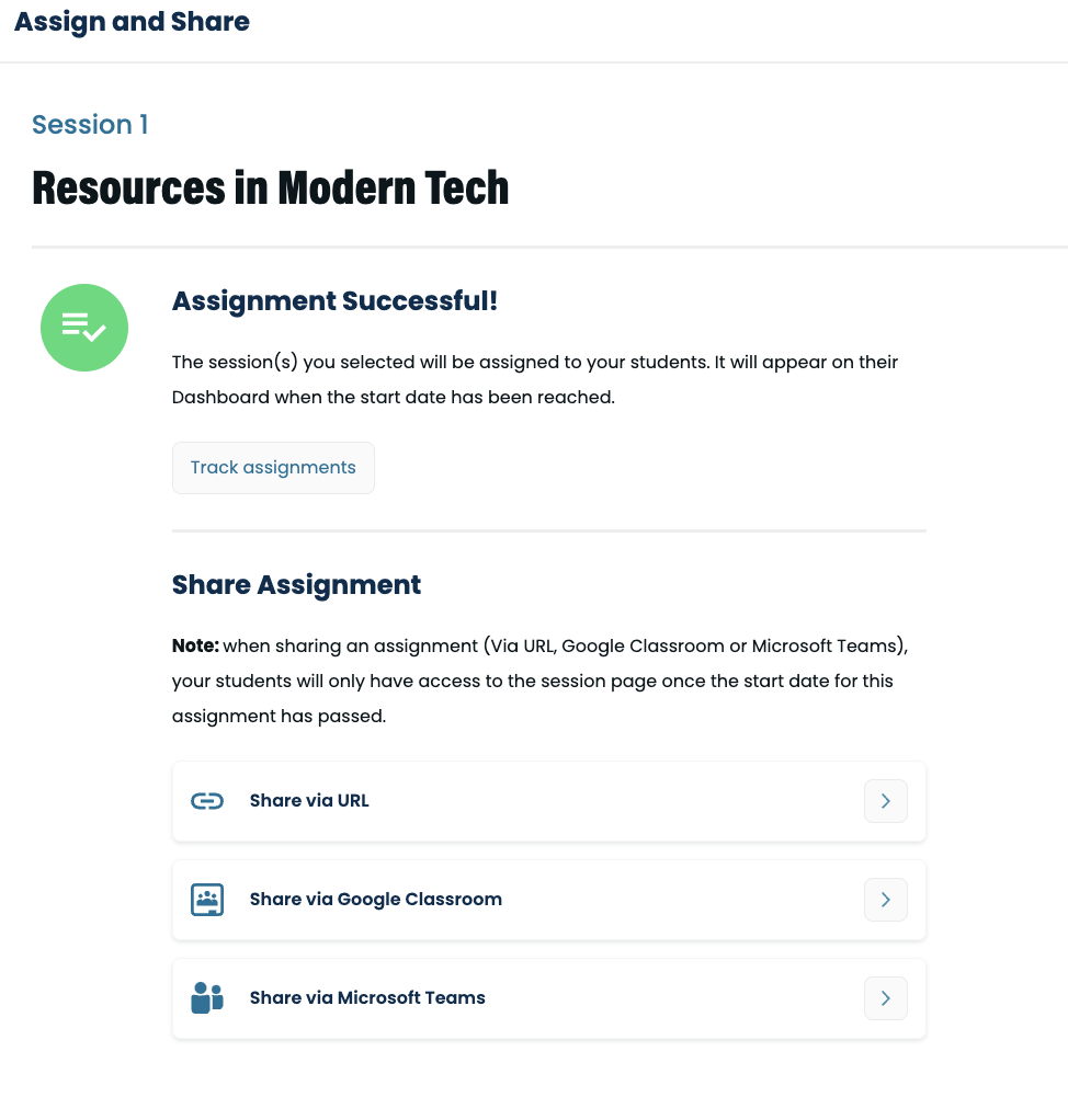 Screenshot 2024-02-15 at 12.10.46.png