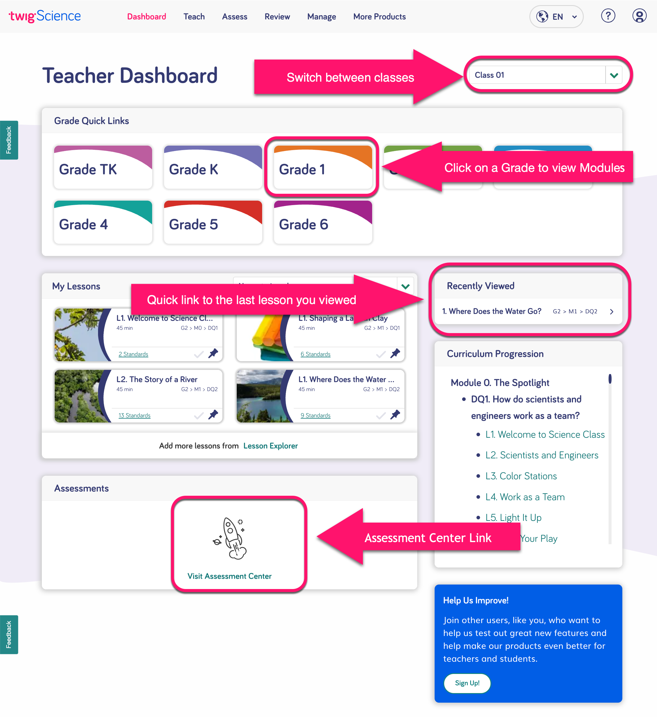 dashboard 1.png