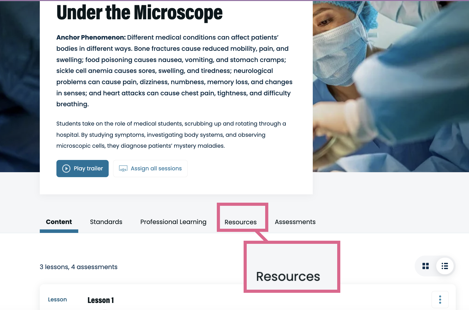 RESOURCESlink.png