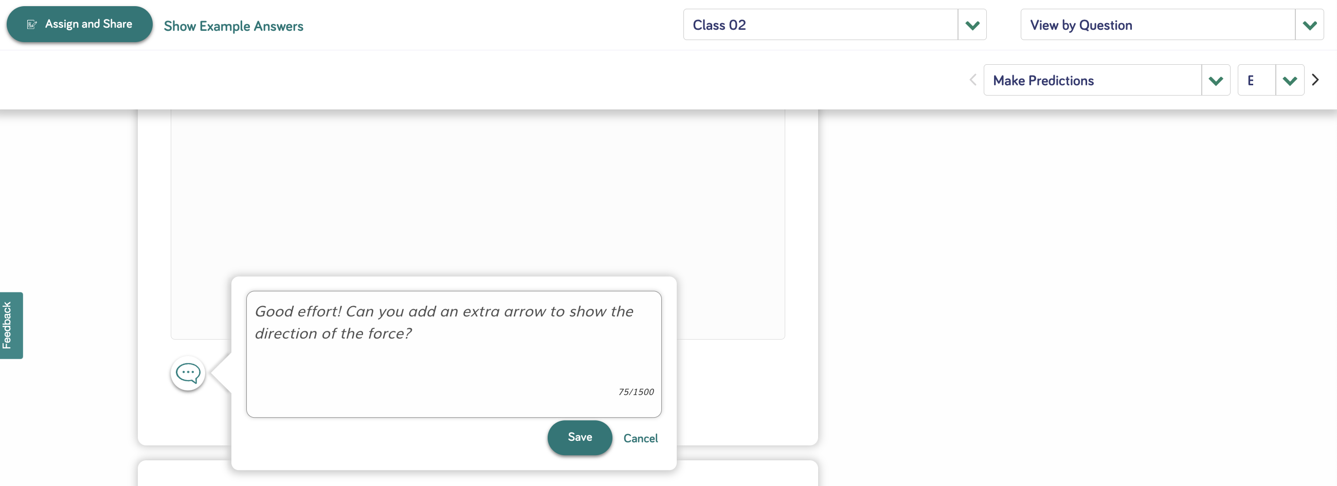 Screenshot 2024-04-23 at 16.35.34.png