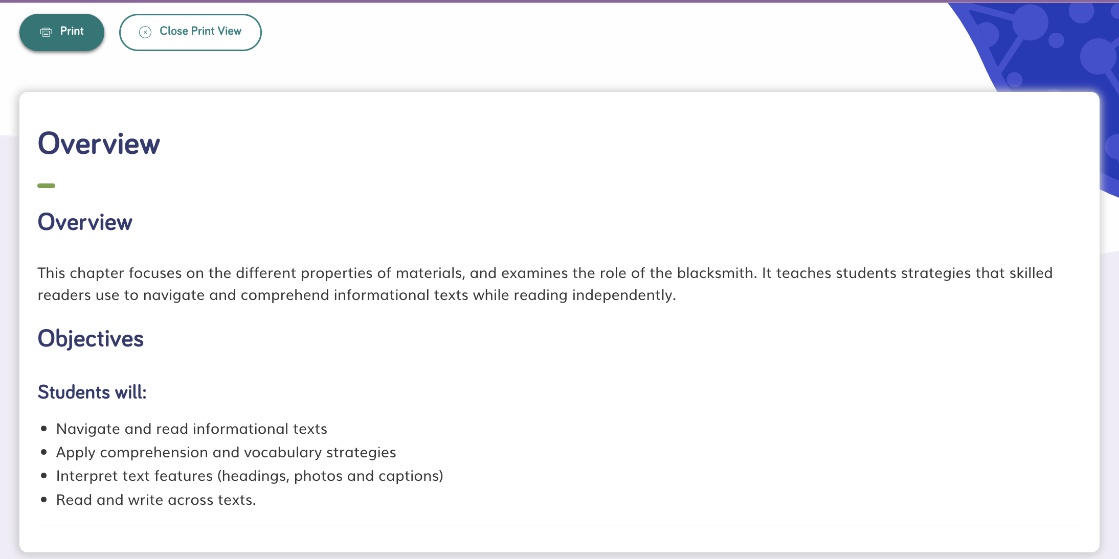 Screenshot 2024-04-24 at 15.46.10.png