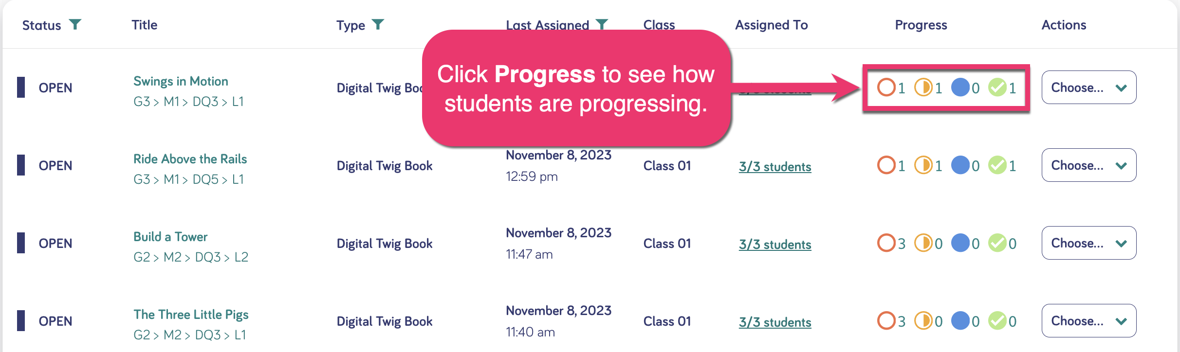 student progress.png