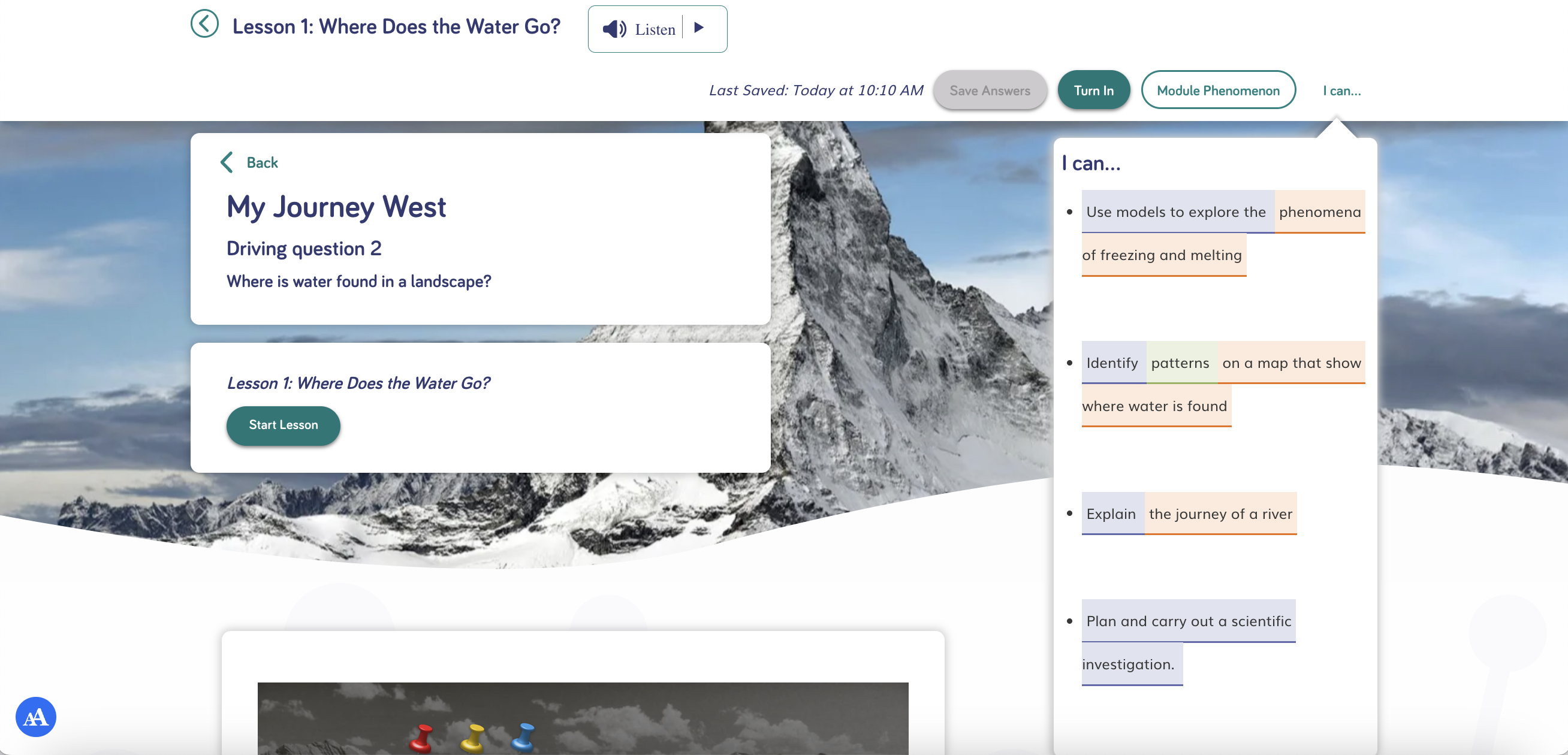 Screenshot 2024-05-01 at 10.20.46.png