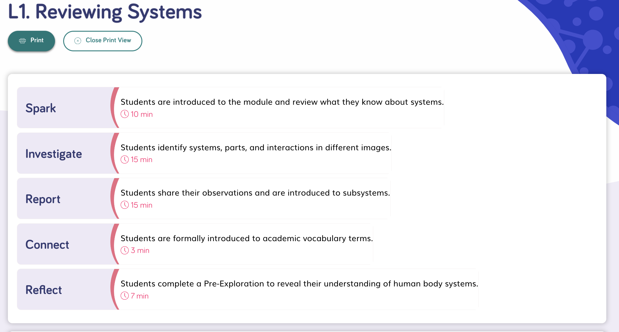 Screenshot 2024-05-01 at 11.40.18.png