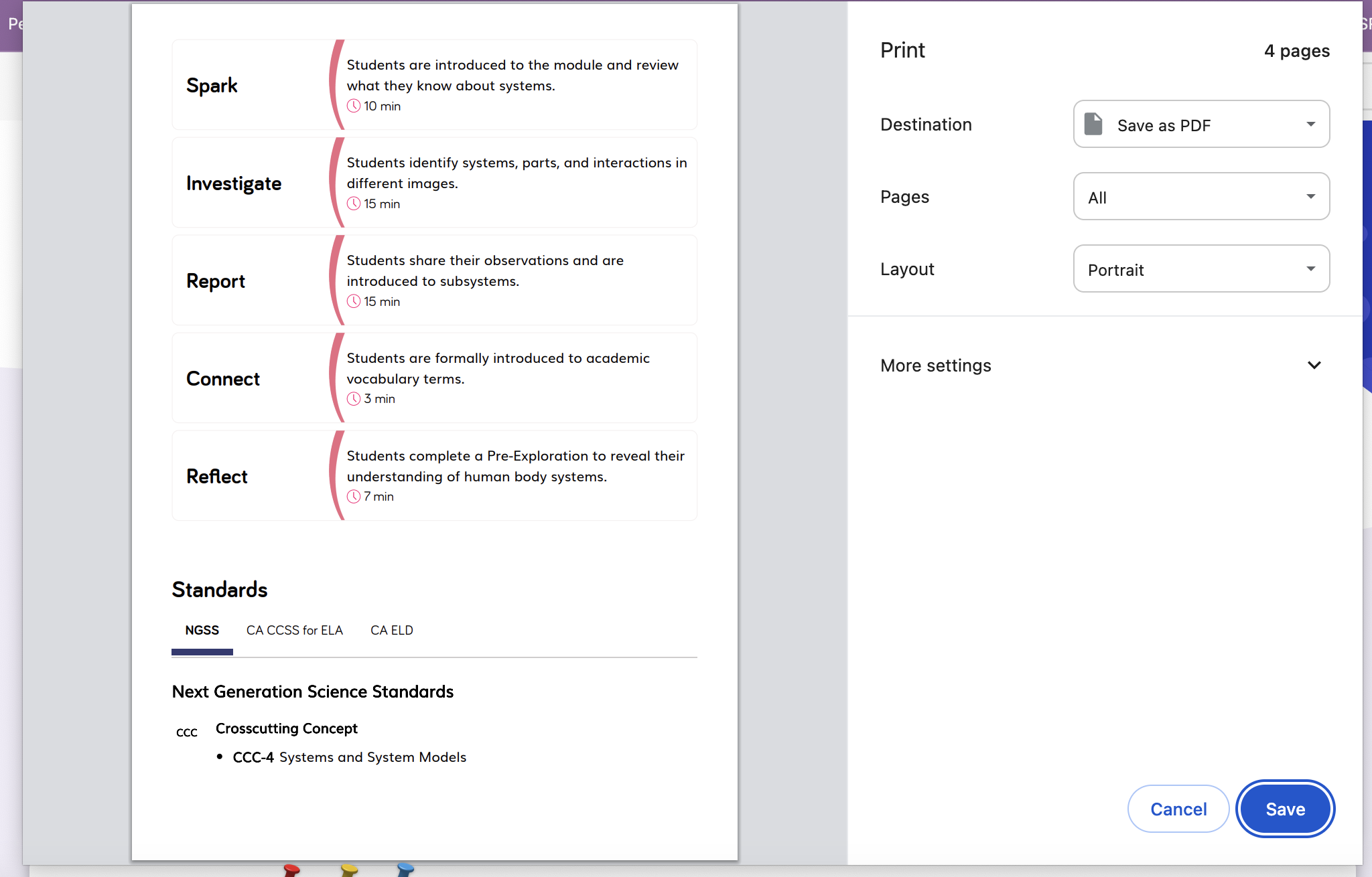 Screenshot 2024-05-01 at 11.40.49.png