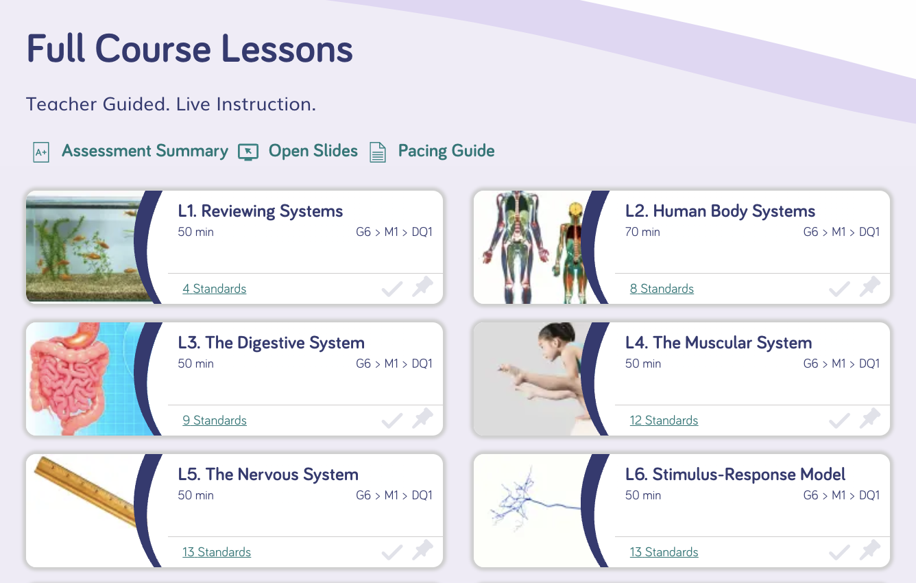 Screenshot 2024-05-01 at 11.39.47.png