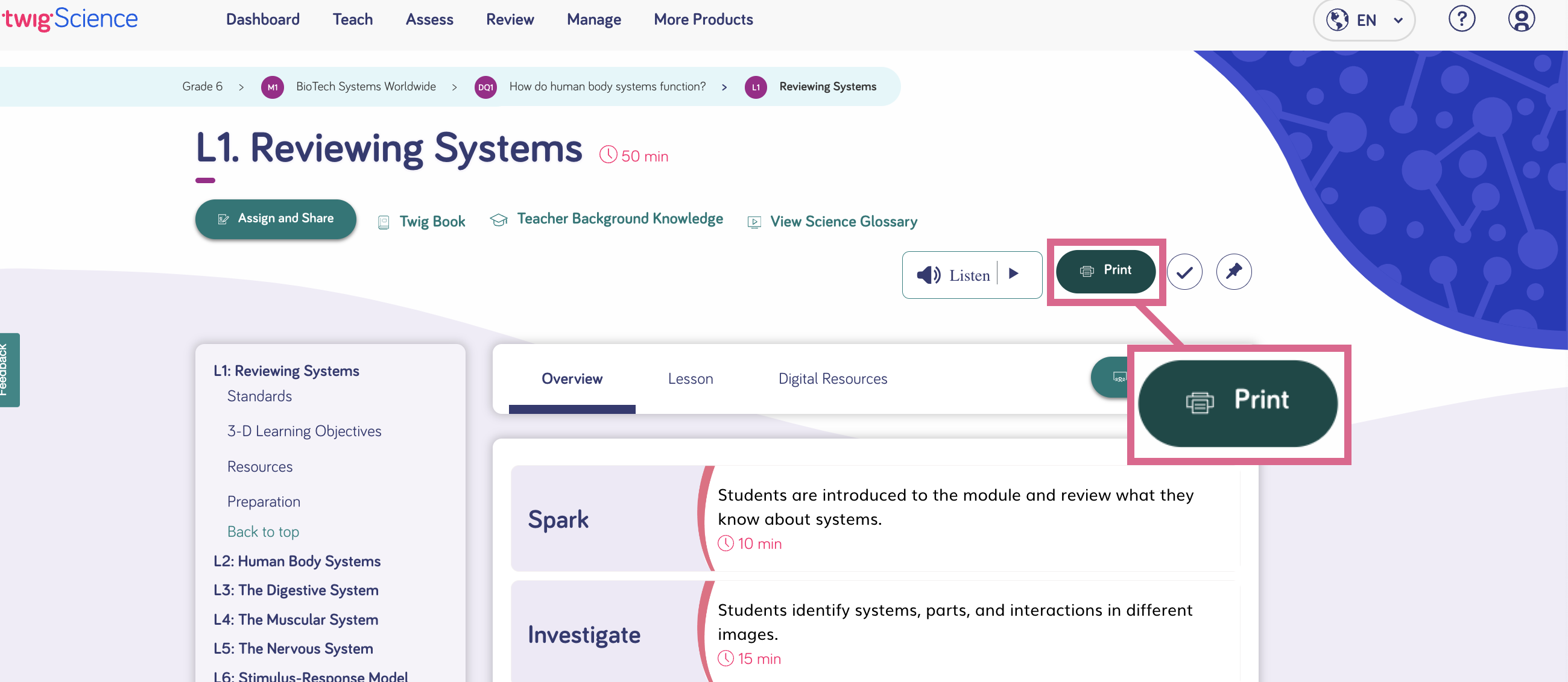 print full lesson.png