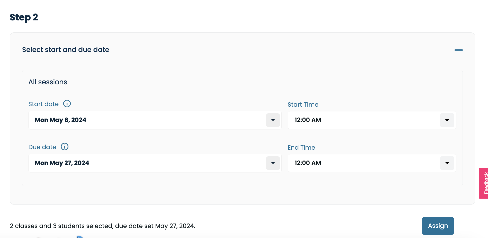 Screenshot 2024-05-06 at 16.20.58.png