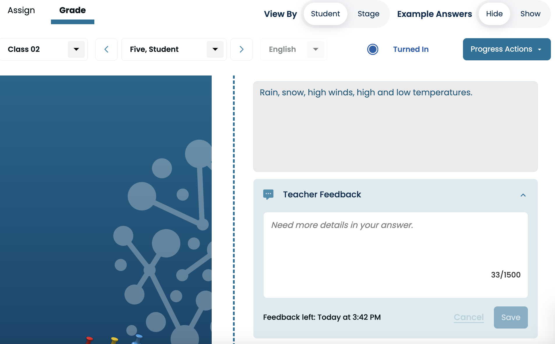Screenshot 2024-05-07 at 15.42.33.png