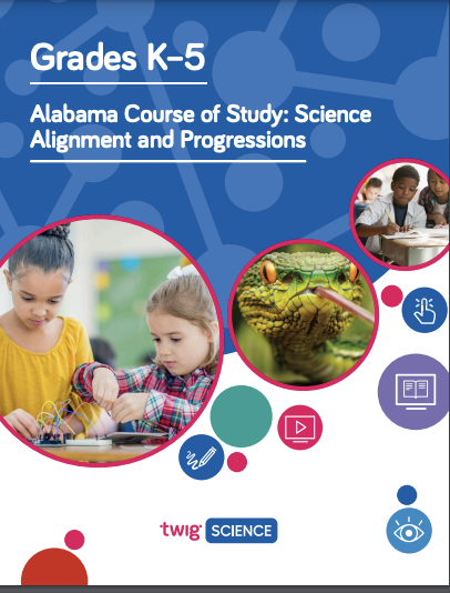 Alignment Progressions pdf