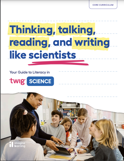 Screenshot 2024-06-04 at 15.20.24.png