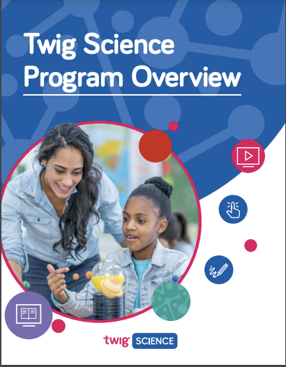 Program overview pdf