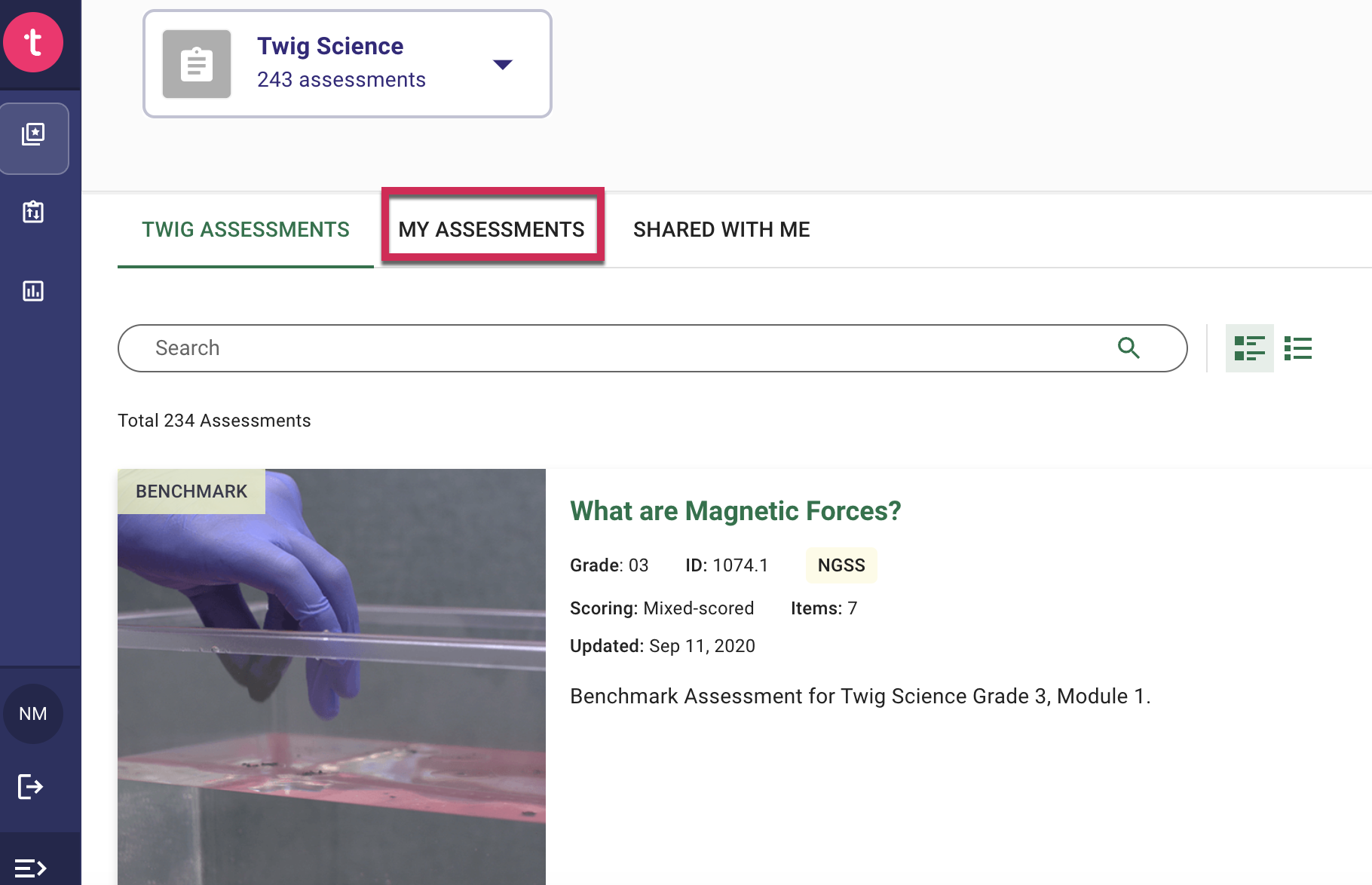MyAssessments.png