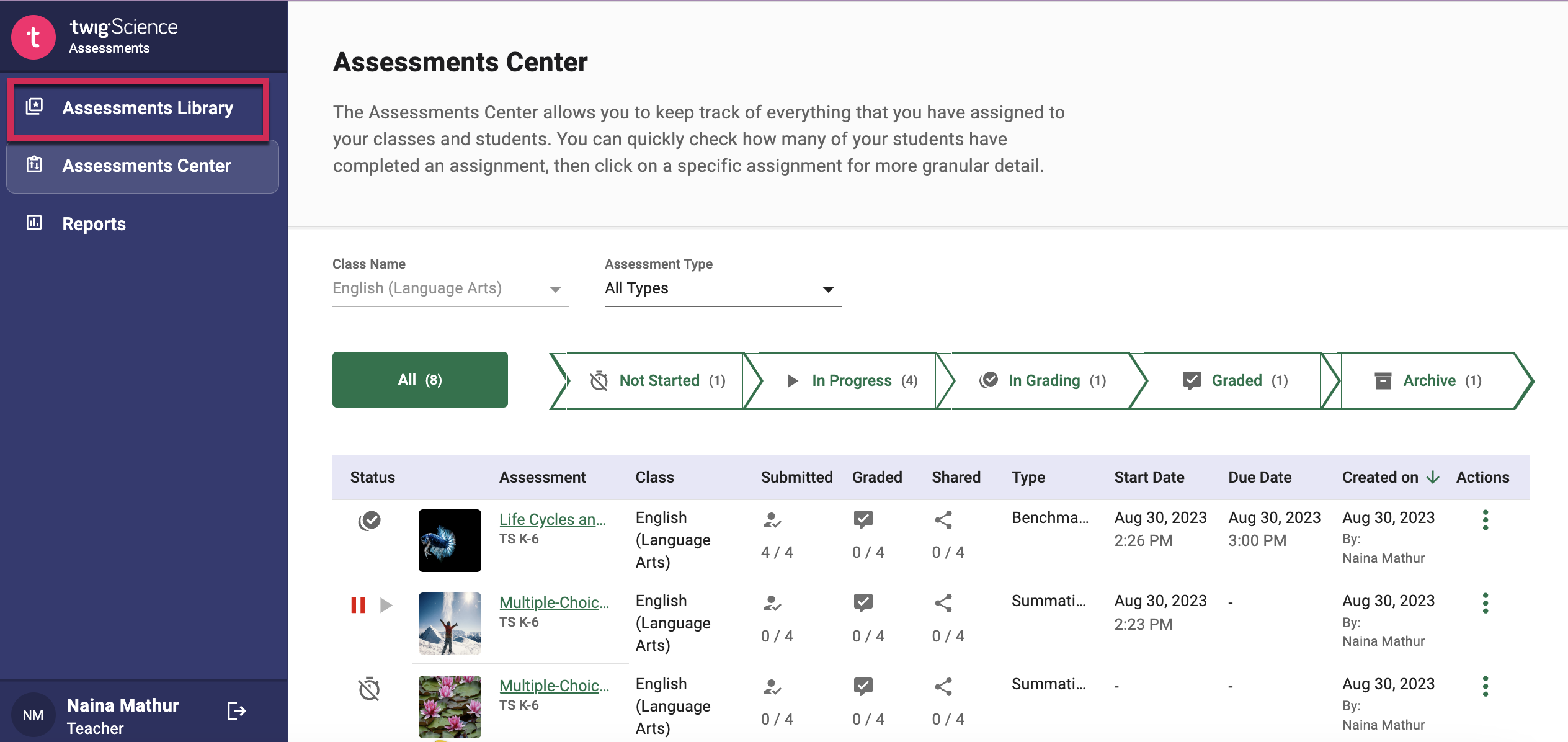 Assessments library.png