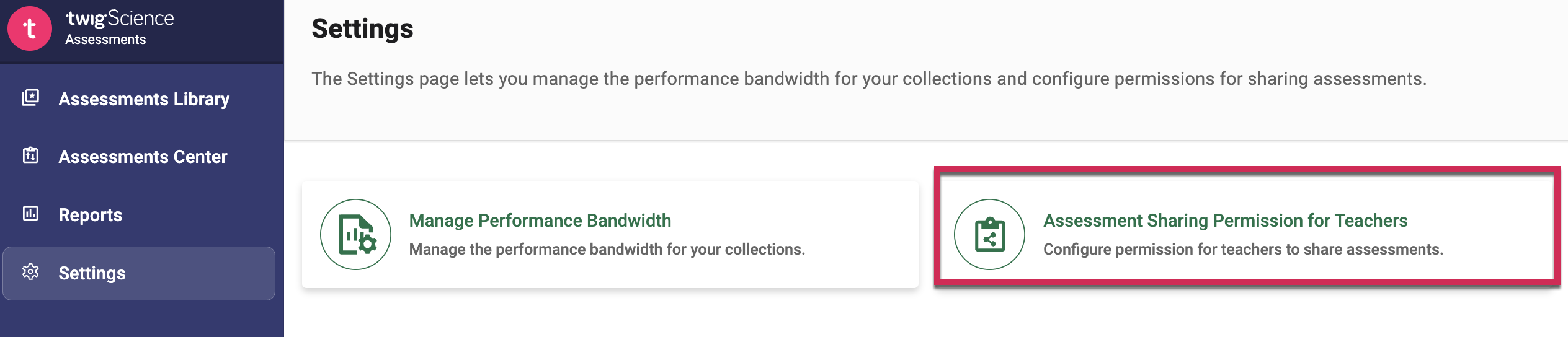 use sharing permissions.png