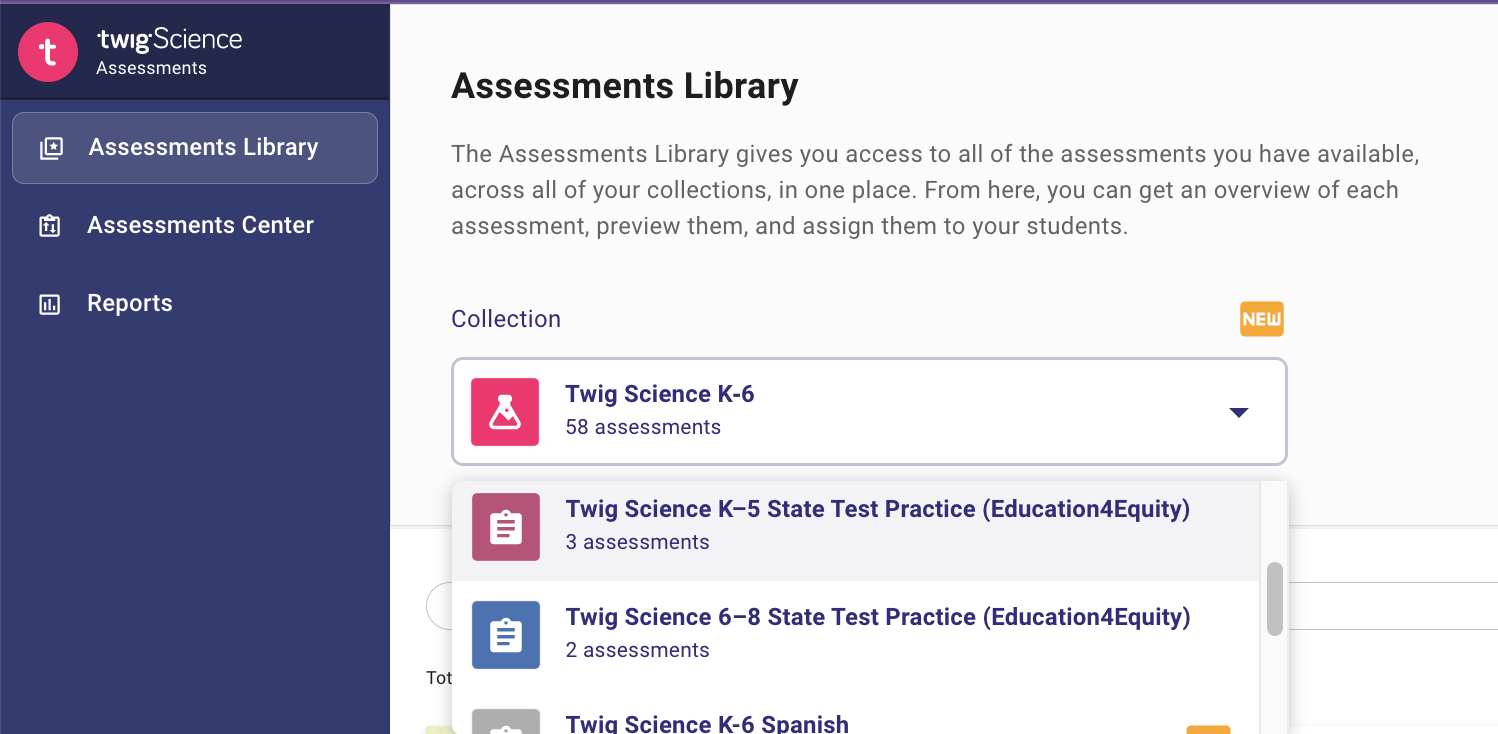 Screenshot 2022-04-04 at 14.22.43.png