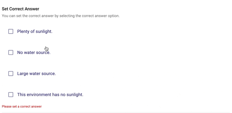 CleanShot 2022-04-27 at 12.14.26.gif