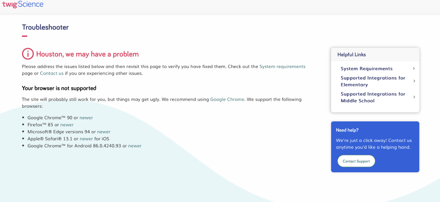 Screenshot 2024-09-05 at 17.13.43.png