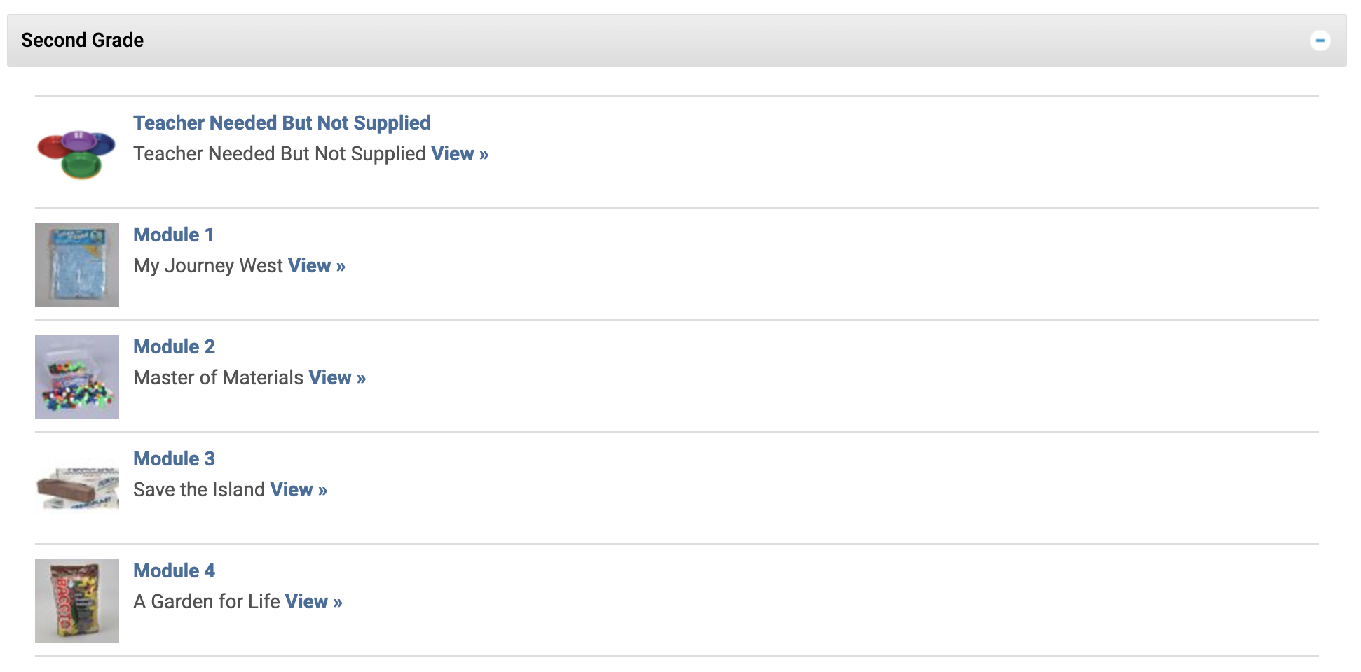 Screenshot 2024-09-13 at 14.20.12.png