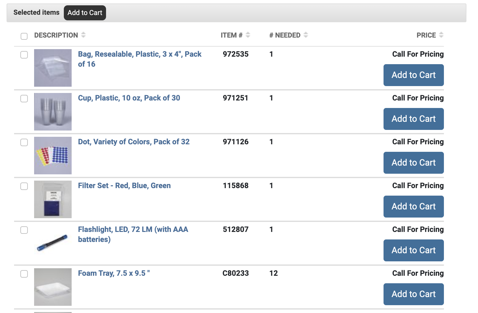 Screenshot 2024-09-13 at 14.20.25.png