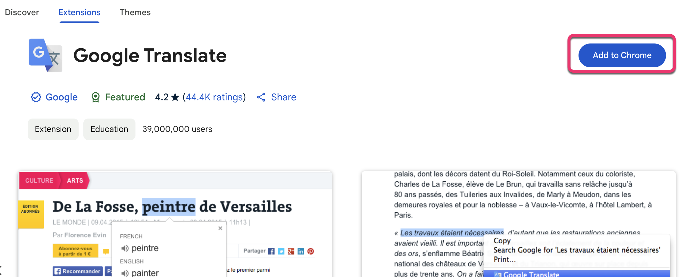 chrome screenshot.png