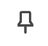 pin_icon.png