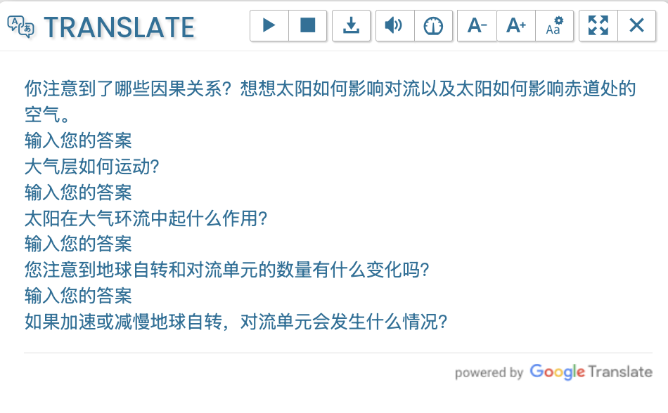 Screenshot 2025-03-28 at 11.09.24.png