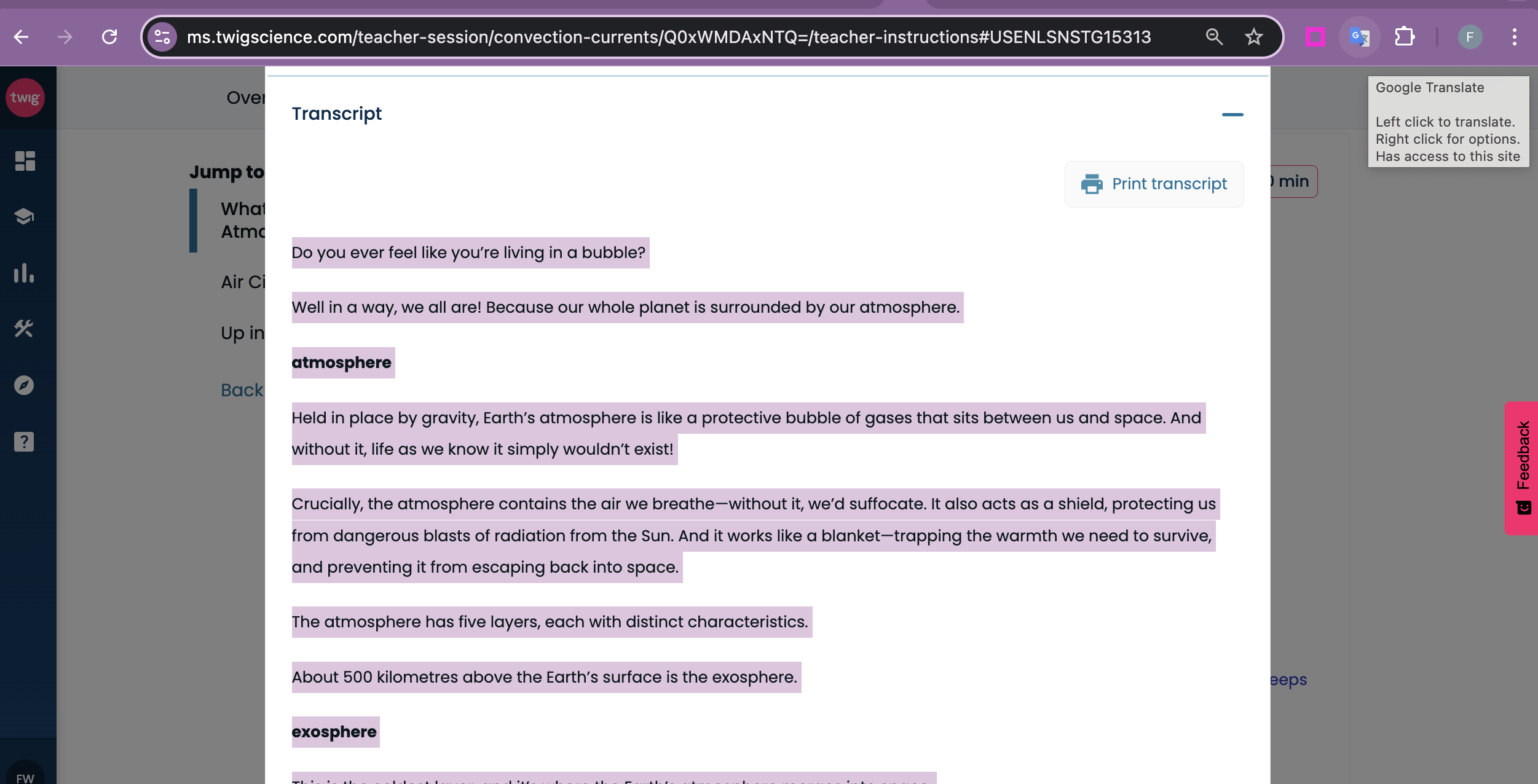 Screenshot 2025-04-02 at 14.23.02.png