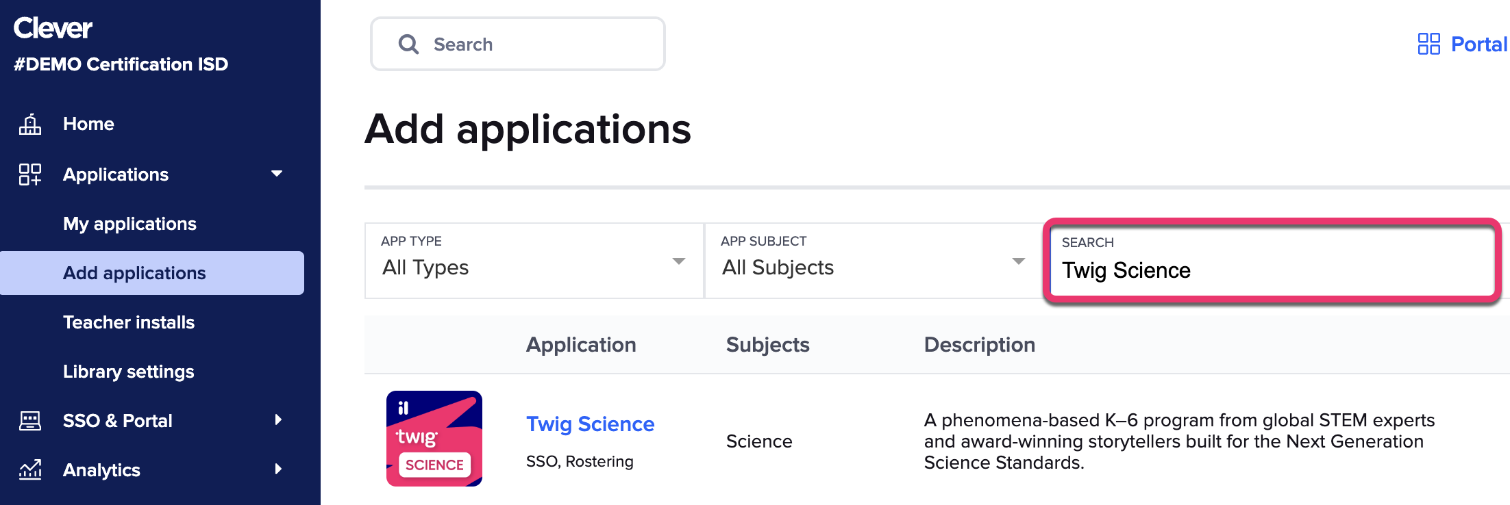 search Twig Science.png