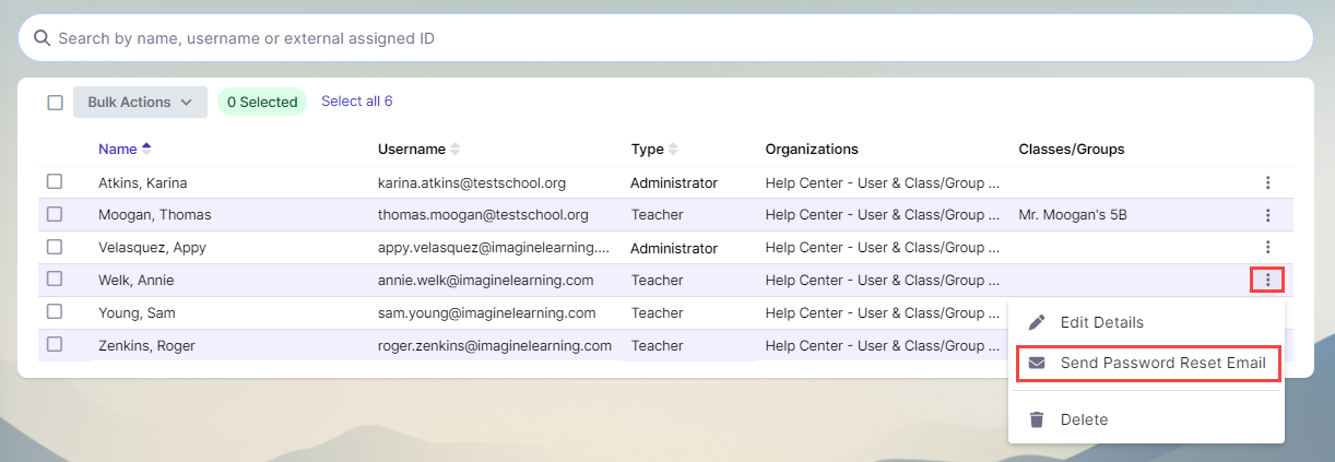 password reset email individually.png