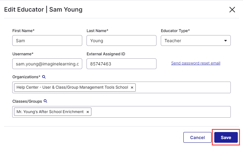 save sam young.png
