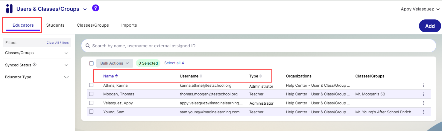 educators tab with administrator spelled out 2.png