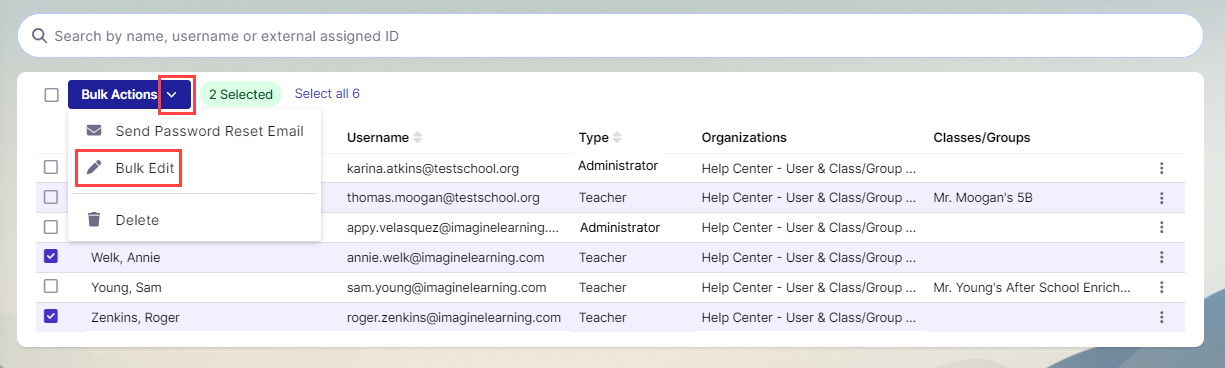 bulk edit educators 2 new.png