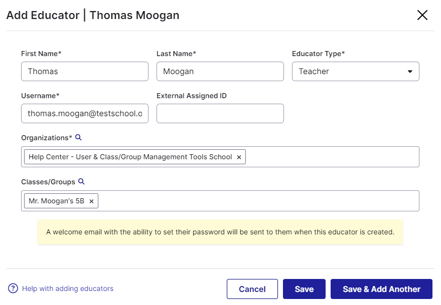 add educator thomas moogan.png