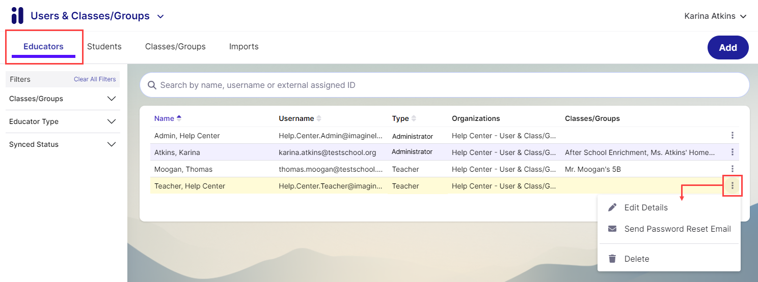 administrator spelled out.png