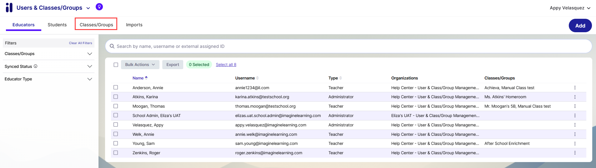 tab for classes and groups.png