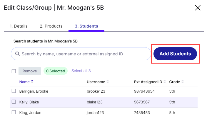 click Add Students 2.png