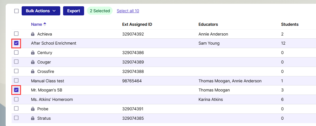 bulk edit classes june 2025.png