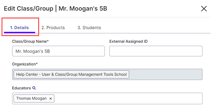 edit mr moogan class.png