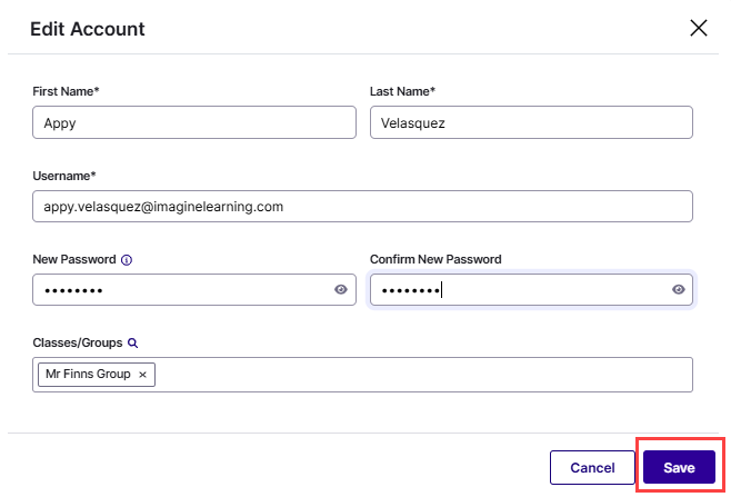 save on edit account.png