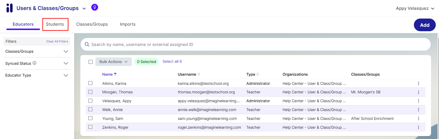 educators tab with administrator spelled out.png