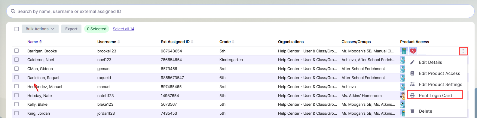 new print login card.png