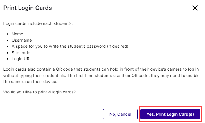 login confirmation 2.png