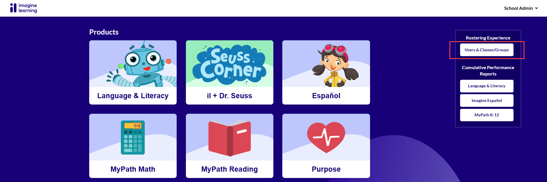 users and classes groups.jpg