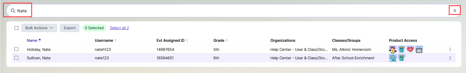 seach by name for a kid.png