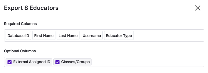 export educators 2.png