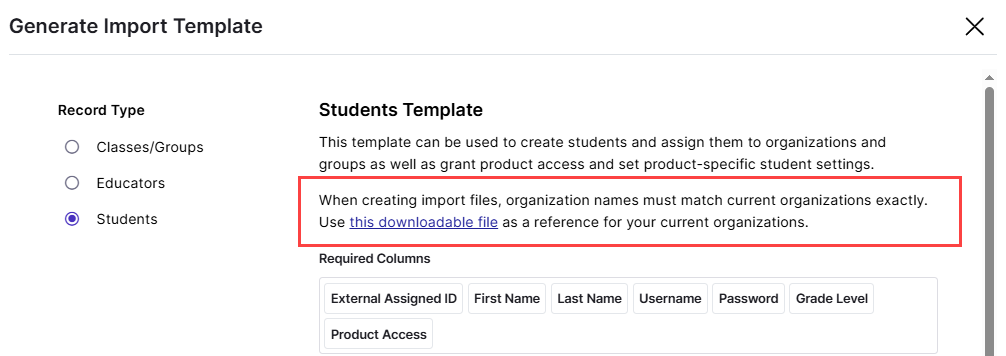 students current orgs.png