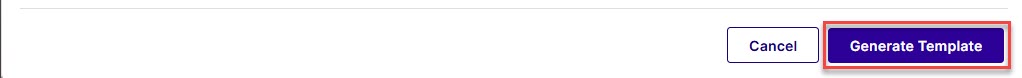 generate template button.jpg