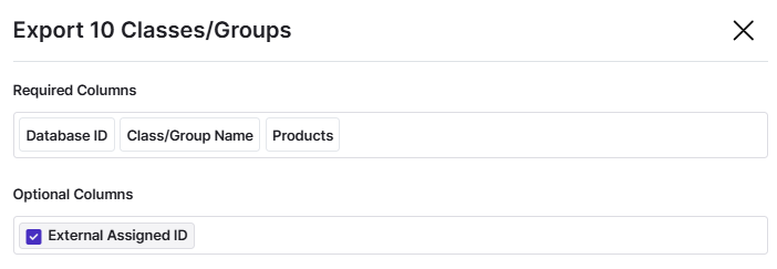 export classes groups 2.png