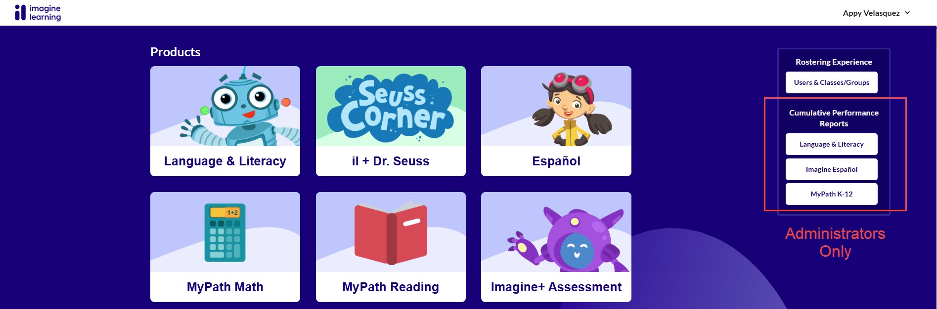 prod portal 7.9.25.jpg